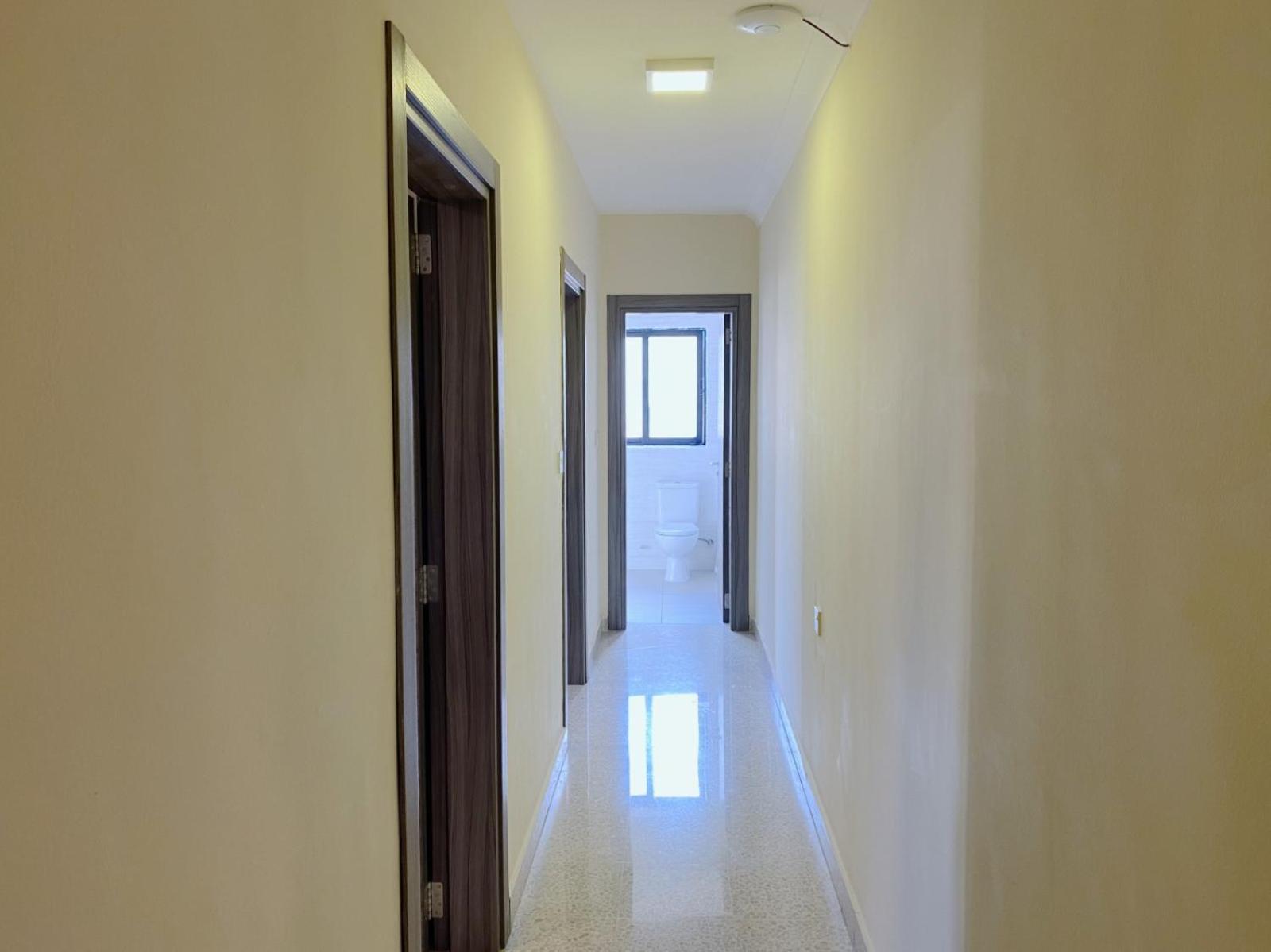 Cast Apartments Gzira Eksteriør bilde